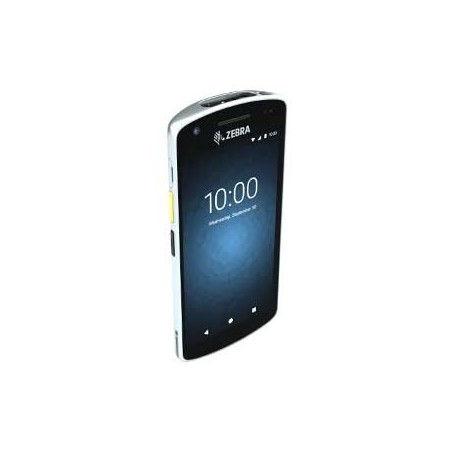 Zebra EC55 ANDROID 4GB RAM/64GB